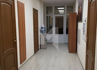 Сдача в аренду офиса, 286 м2, Москва, Покровский бульвар, 3с1Б, Покровский бульвар