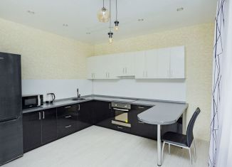 Сдаю в аренду 2-ком. квартиру, 75 м2, Котельники, Сосновая улица, 1к1