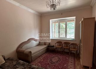 Продается дом, 89 м2, Дагестан, улица Гаджимурадова, 14