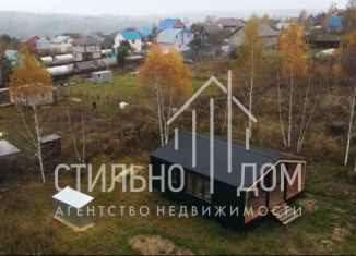 Продам дом, 106.1 м2, деревня Лихун