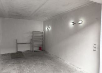 Продажа гаража, 22 м2, Марий Эл, Красноармейская улица, 8Б