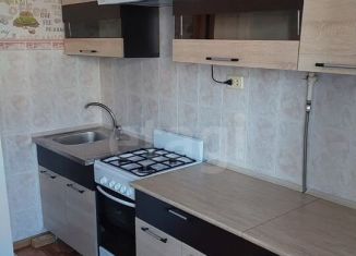 2-ком. квартира в аренду, 47.8 м2, Республика Башкортостан, улица Гоголя, 94