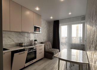 Сдаю 1-ком. квартиру, 42 м2, Республика Башкортостан, улица Рихарда Зорге, 15/3