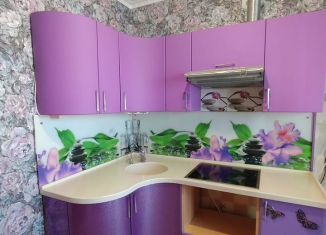 2-ком. квартира на продажу, 42.8 м2, Озёрск, проспект Карла Маркса, 10