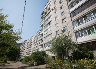 Продаю 3-ком. квартиру, 65.1 м2, Ярославль, проспект Авиаторов, 90