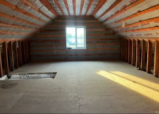 Продается дом, 157 м2, деревня Матчино, КП Земляничная поляна-3, 130