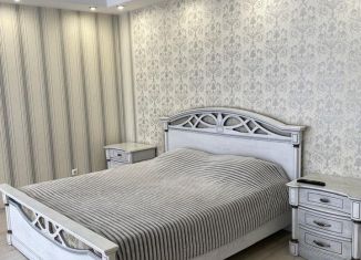 Сдаю квартиру студию, 47 м2, Омск, улица Маяковского, 97