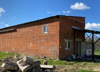 Продаю участок, 28 сот., Тула, Одоевское шоссе, 102А