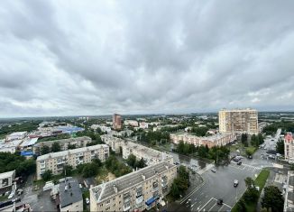 Продам четырехкомнатную квартиру, 147 м2, Копейск, Коммунистический проспект, 28