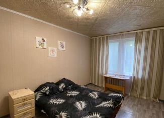 Сдаю 1-комнатную квартиру, 35 м2, Кубинка, улица Генерала Вотинцева, 10