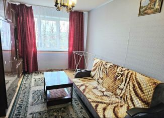 Сдача в аренду 1-комнатной квартиры, 30 м2, Мурманск, улица Чумбарова-Лучинского, 5