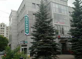 Сдаю офис, 72 м2, Липецк, улица Водопьянова, 21В