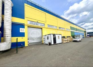 Торговая площадь на продажу, 888.8 м2, Ижевск, Воткинское шоссе, 298к4