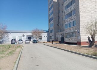 Сдам в аренду 2-комнатную квартиру, 47.6 м2, Яровое, квартал А, 3