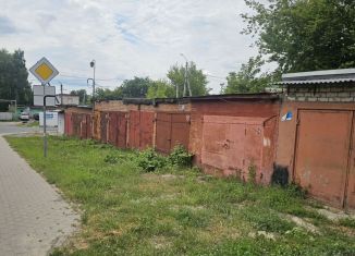 Продажа помещения свободного назначения, 30 м2, Курск, улица Карла Маркса, 68