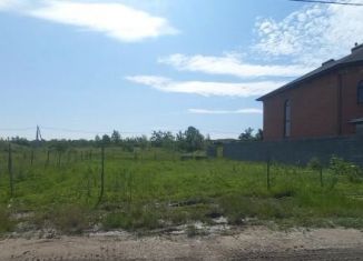 Земельный участок на продажу, 6 сот., Черкесск, улица 70 лет Победы, 4