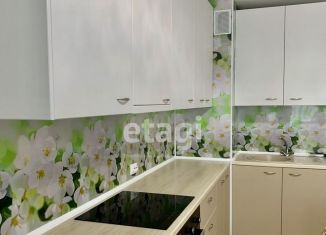 Аренда трехкомнатной квартиры, 90 м2, Тюмень, улица Павла Шарова, 3к1