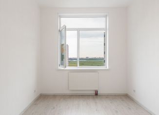 Продам 2-комнатную квартиру, 61.5 м2, Мурино, Ручьёвский проспект, 15, ЖК Айди Мурино