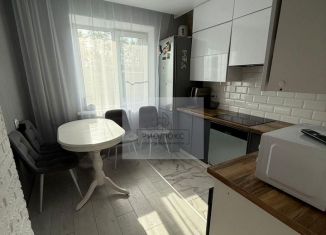 3-ком. квартира на продажу, 66.8 м2, Челябинск, Калининский район, проспект Победы, 147