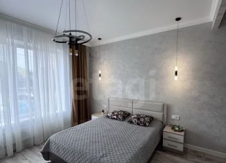 Дом на продажу, 125 м2, Аксай, Анютинская улица