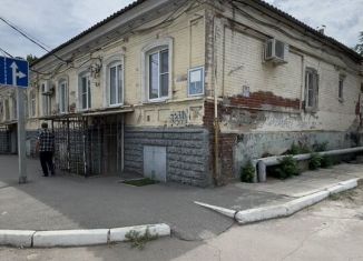 Продается помещение свободного назначения, 62 м2, Астрахань, улица Академика Королёва, 32, Ленинский район