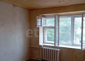 Продаю квартиру студию, 13.1 м2, Тюмень, улица Энергетиков, 44А