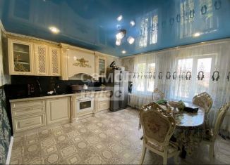 Продажа дома, 53.2 м2, Кузнецк, Пролетарская улица, 21