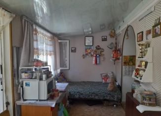 Продаю 1-ком. квартиру, 43 м2, Саки, улица Ленина, 28