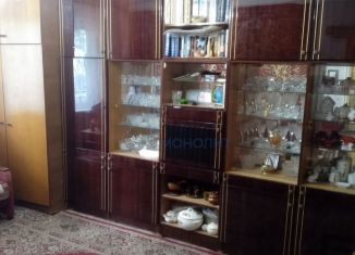 Продаю 1-комнатную квартиру, 33 м2, Нижний Новгород, Кудьминская улица, 2, микрорайон Усиловский