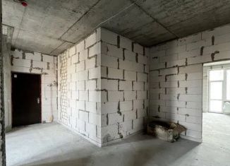 Продам трехкомнатную квартиру, 105 м2, Москва, 4-я улица Марьиной Рощи, 12к1, 4-я улица Марьиной Рощи