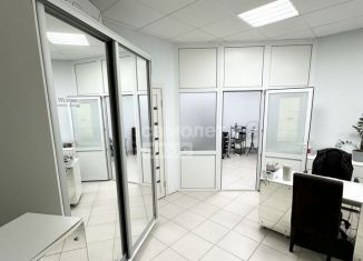 Продажа помещения свободного назначения, 34.9 м2, Чебоксары, Ленинский район, улица Ленинского Комсомола, 10к1