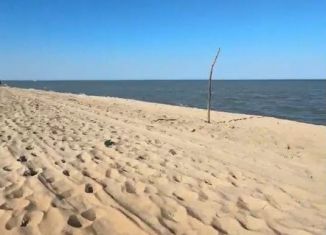 Участок на продажу, 3 сот., Махачкала, улица Мичурина