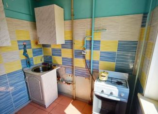 Продаю 1-ком. квартиру, 31 м2, Дзержинск, проспект Циолковского, 37Б