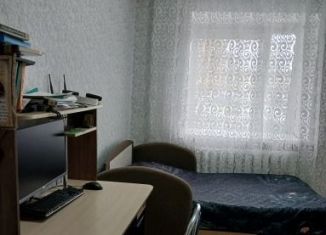 2-ком. квартира на продажу, 47.5 м2, Томская область, улица Строителей, 59