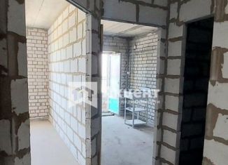 Продаю 1-комнатную квартиру, 37 м2, Кохма, Ивановская улица, 17А