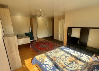 Продажа 1-ком. квартиры, 35.5 м2, Сестрорецк, улица Мосина, 3