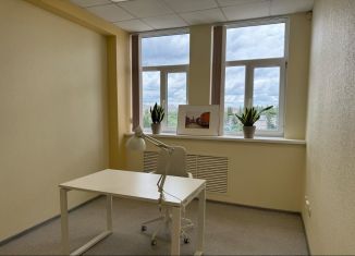 Сдам в аренду офис, 81.6 м2, Липецк, проспект Победы, 29к1