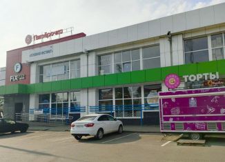 Торговая площадь в аренду, 65.3 м2, Брянск, улица 22-го съезда КПСС, 39