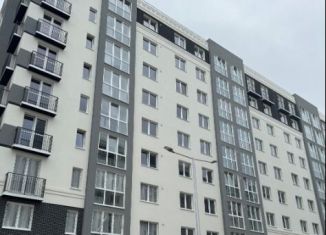 Продается 2-ком. квартира, 68.4 м2, Калининград, Суздальская улица, 15