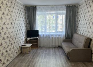 Сдаю 2-ком. квартиру, 45 м2, Республика Башкортостан, улица Худайбердина, 188