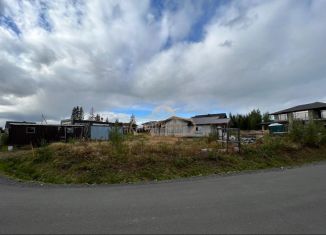 Продаю дом, 136 м2, деревня Касимово, Нижняя Усадебная улица, 169