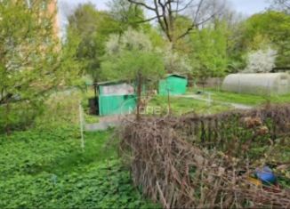 Продам 2-комнатную квартиру, 44.5 м2, Калининград, Беговая улица, 1