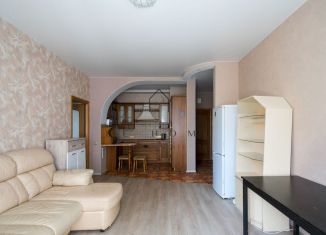 Сдается в аренду 3-ком. квартира, 80 м2, Санкт-Петербург, 7-я линия Васильевского острова, 34