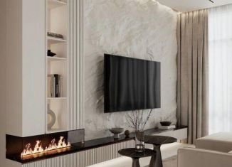 Продаю двухкомнатную квартиру, 61 м2, Дагестан, улица Лермонтова, 12