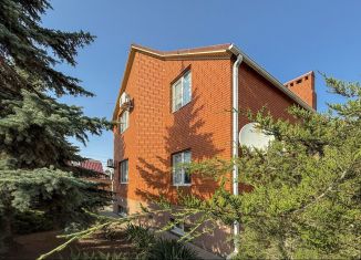 Продам дом, 202 м2, Таганрог, Крестьянский переулок