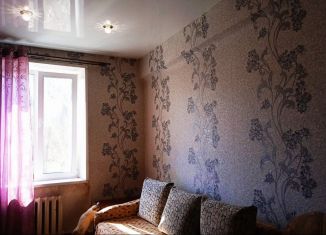 Комната на продажу, 13.1 м2, Республика Башкортостан, улица Свободы, 41