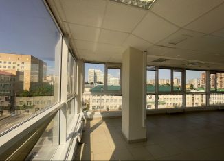 Сдача в аренду офиса, 320 м2, Республика Башкортостан, улица Кирова, 52