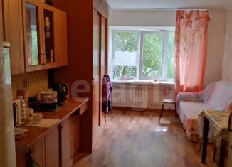 Продаю комнату, 19 м2, Старый Оскол, микрорайон Горняк, 9