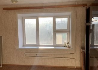 Однокомнатная квартира на продажу, 35.9 м2, Ревда, улица Карла Либкнехта, 62А