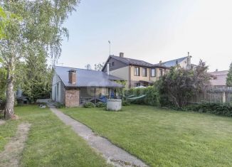 Продаю дом, 152.1 м2, деревня Власово, деревня Власово, 6